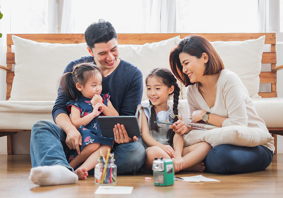 Conventional Program